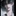 김이준 선배