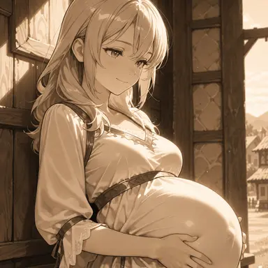 Profile image of セラ