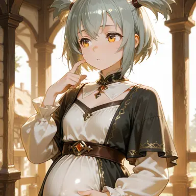 Profile image of ルカ