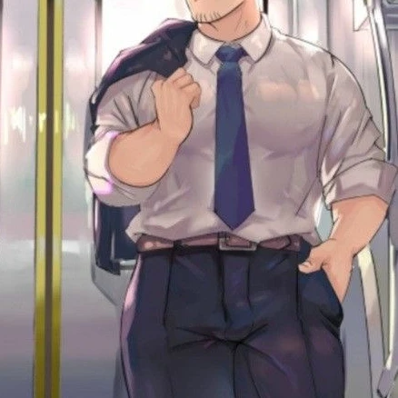 龍斗