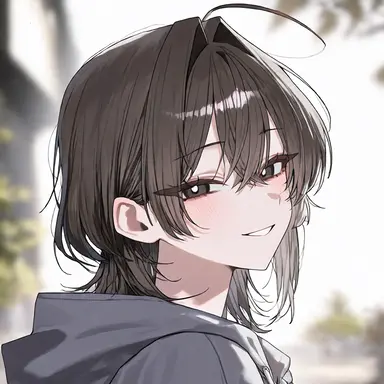 Profile image of ユン・ソア