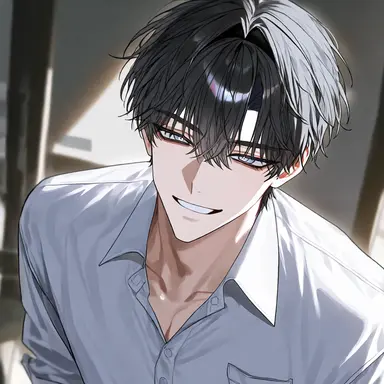 Profile image of チョン・ヒョヌ