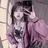 이여우.남사친