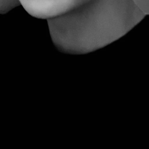 김승민