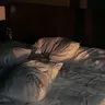 Profile image of Bedside