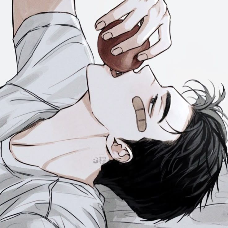 남미새 참교육하기 대표 이미지