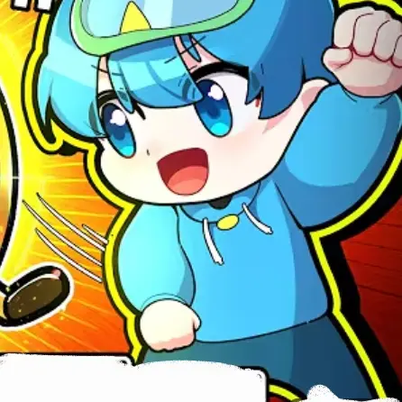 bmg_lol의 십마신에 속마음이 들린다?