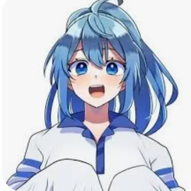 Profile image of るな