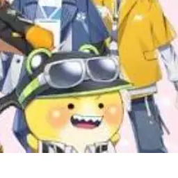 Profile image of シヴァ