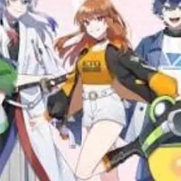 Profile image of えと
