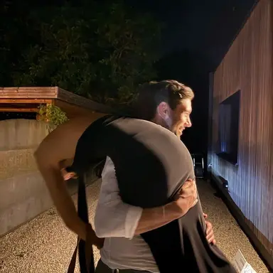 Profile image of Howard
