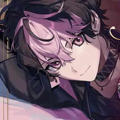 Profile image of らん