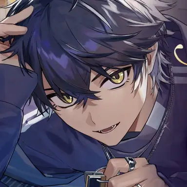 Profile image of いるま