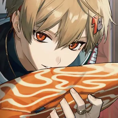 Profile image of 暇なつ