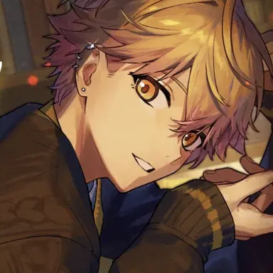 Profile image of みこと