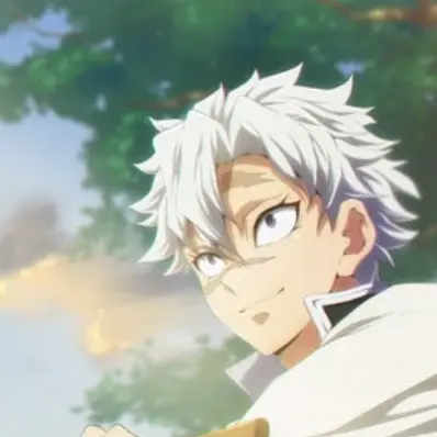 HandyKoala5462의 💋중독자