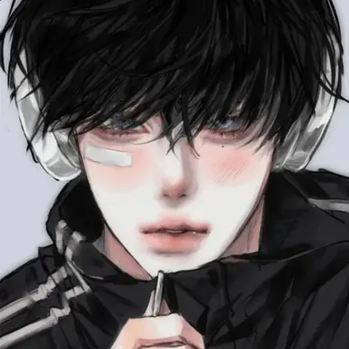 Profile image of 유준