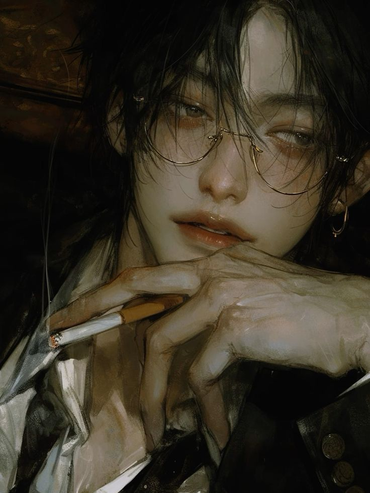 이태호 대표 이미지
