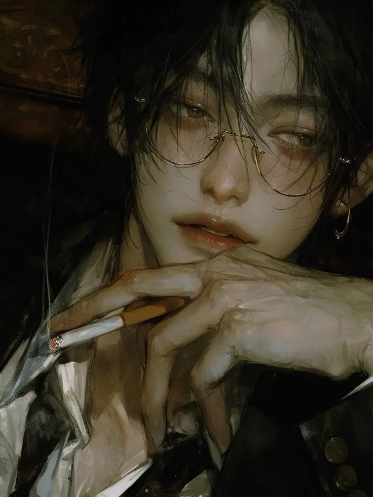 hy_2010의 이태호