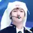 황인준