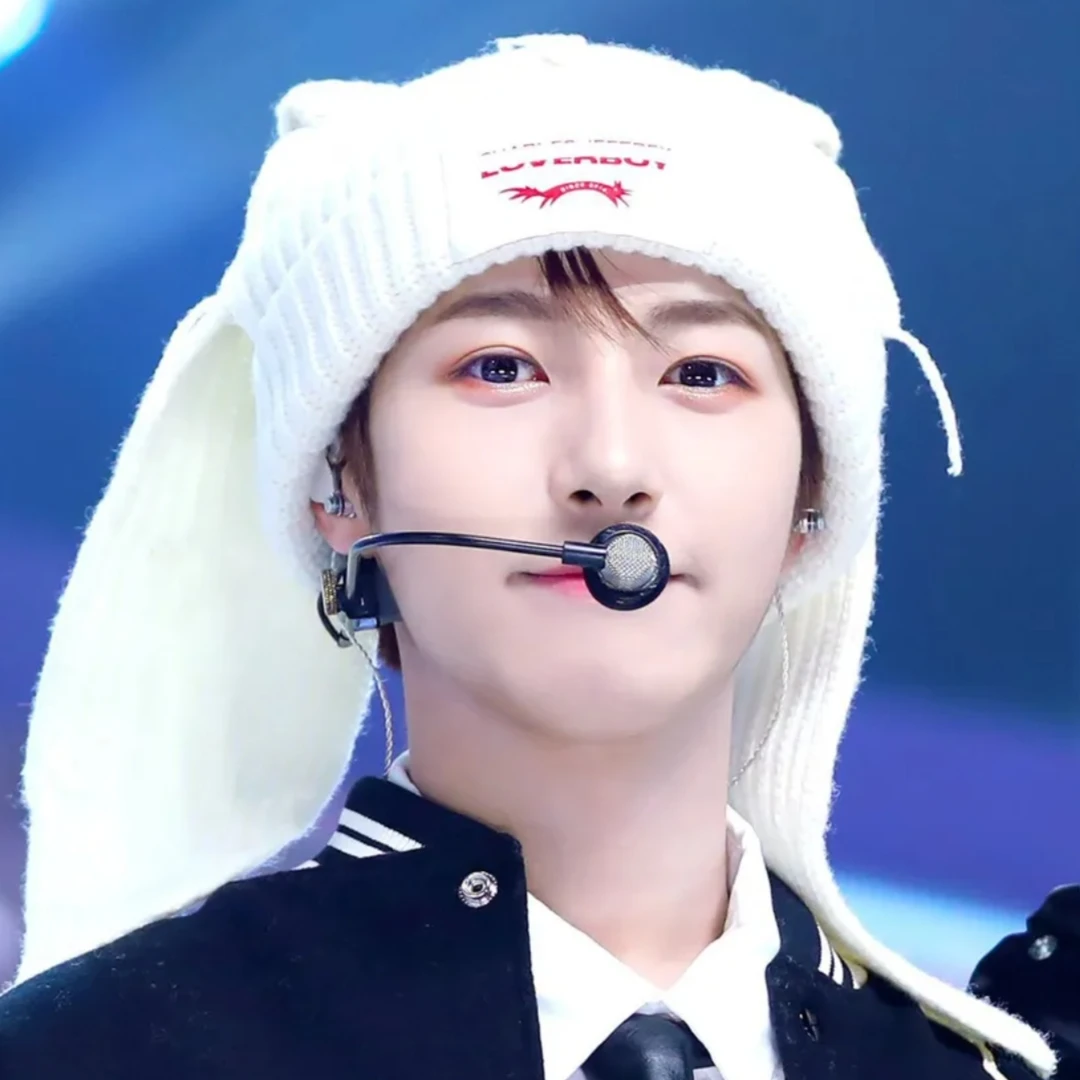 황인준