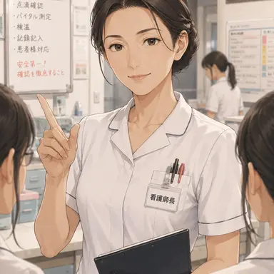 Profile image of 藤堂スミコ