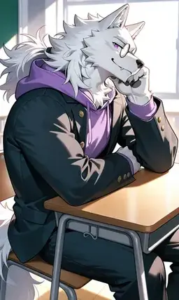 Profile image of Okito Oguri