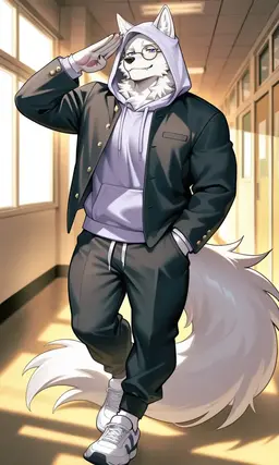 Profile image of Okito Oguri