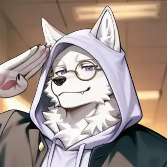Profile image of Okito Oguri