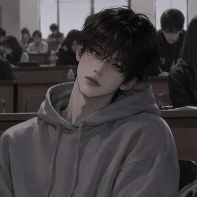 Profile image of 이도훈
