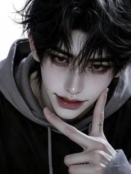 Profile image of イム・ユチャン
