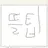 애완동물 경매장