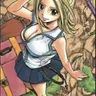 Profile image of Lucy