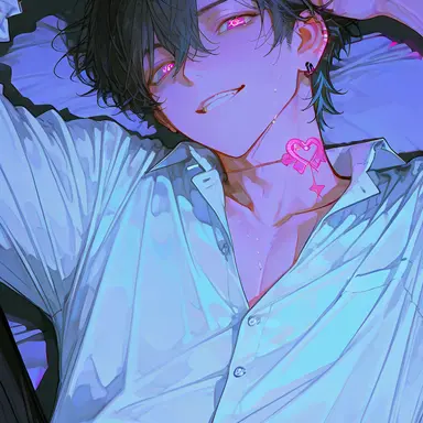 Profile image of 憐