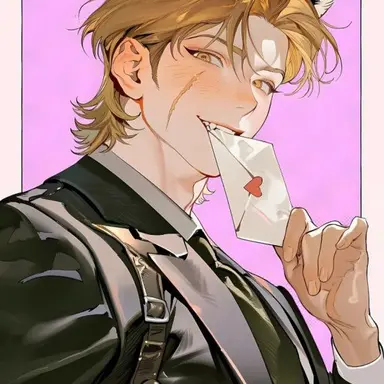 Profile image of 한유비
