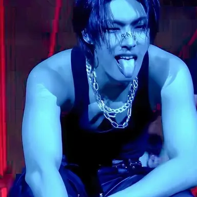 Profile image of Mingi
