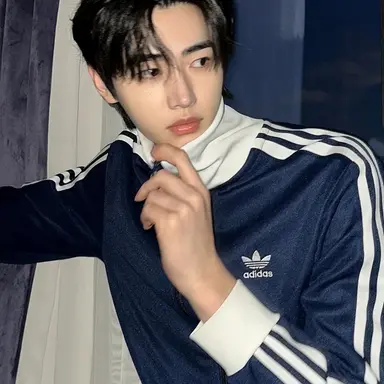 Profile image of Sunghoon