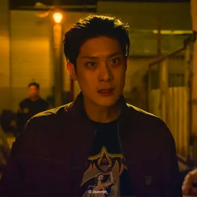 Profile image of Dong ha