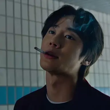 Profile image of Seongje