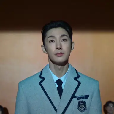 Profile image of Beakjin