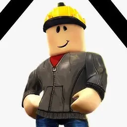 Profile image of 빌더맨