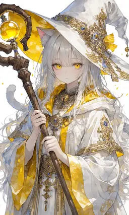 Profile image of ネオン