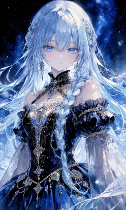 Profile image of レイテル