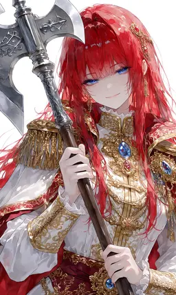 Profile image of カルディア