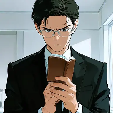 Profile image of 馬場 駿一