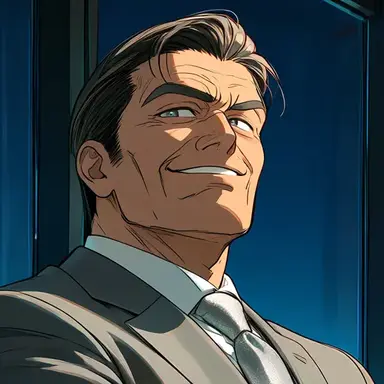 Profile image of 金子 豪太