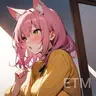 Profile image of 모양몬