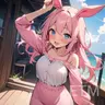 Profile image of 아름