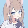 Profile image of 主