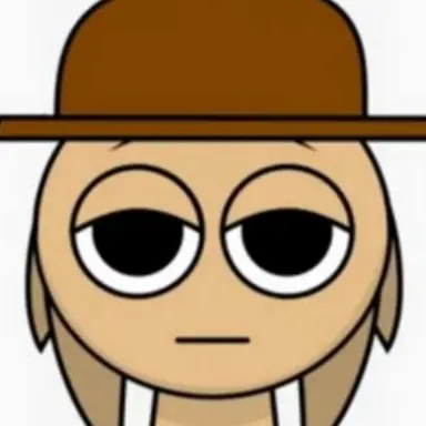 Profile image of タナー